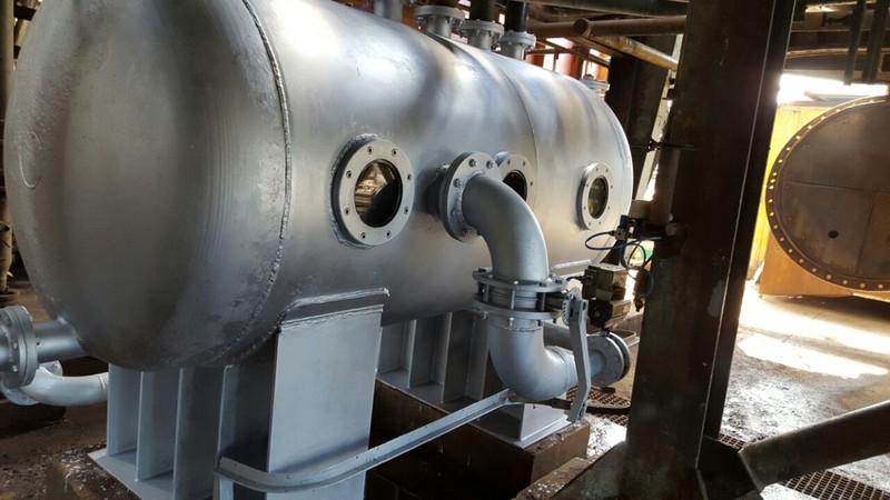 On-site Installation